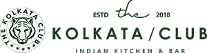 kolkataclub.ca
